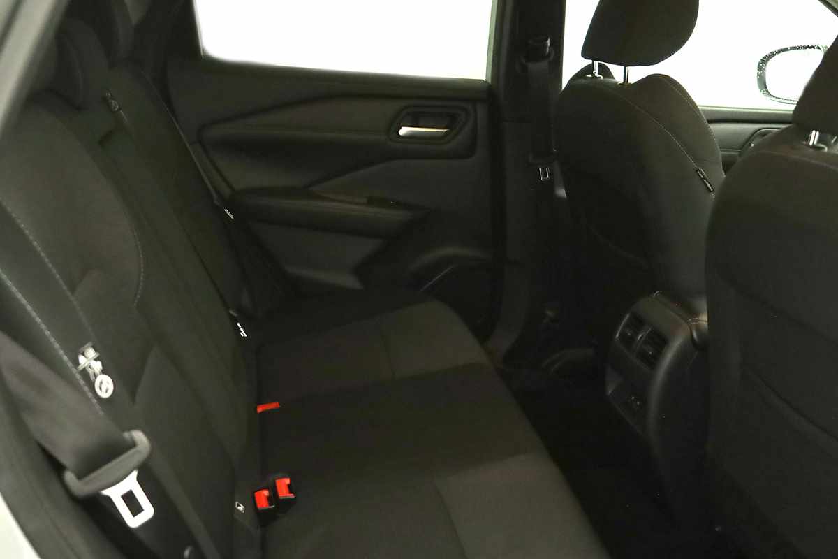 nissan-qashqai-2023-gasolina-1497cc