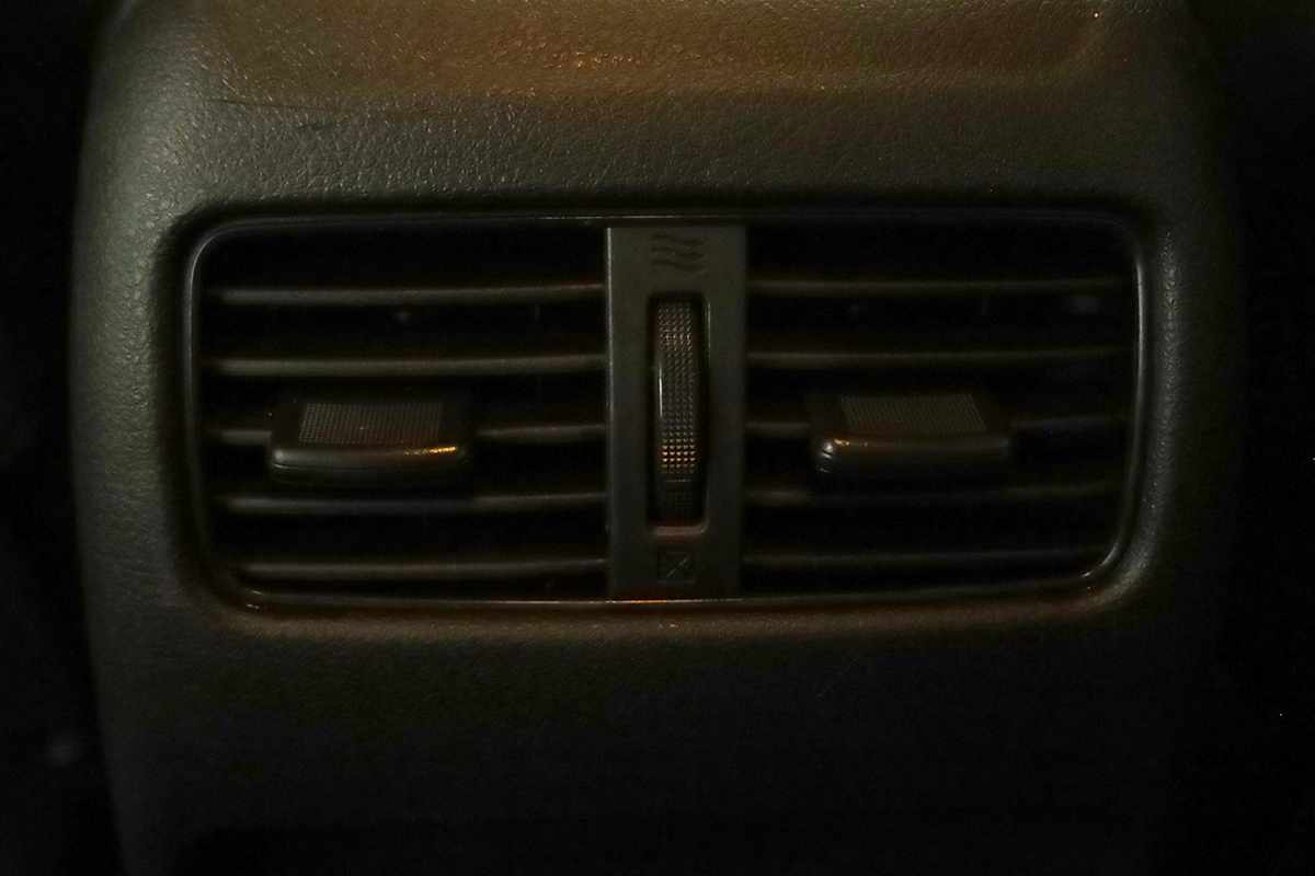 nissan-qashqai-2023-gasolina-1497cc
