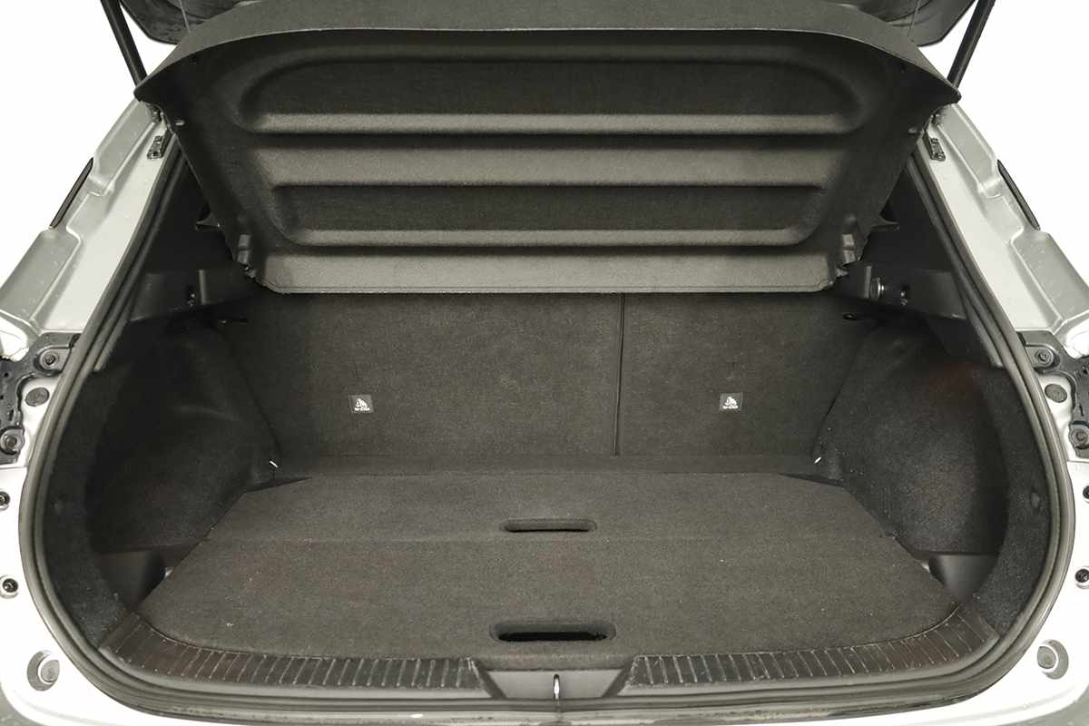 nissan-qashqai-2023-gasolina-1497cc