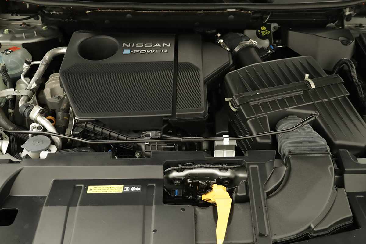 nissan-qashqai-2023-gasolina-1497cc
