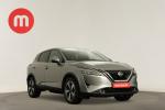 nissan-qashqai-2023-gasolina-1497cc
