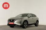 nissan-qashqai-2023-gasolina-1497cc