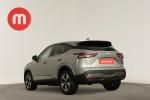 nissan-qashqai-2023-gasolina-1497cc