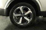 nissan-qashqai-2023-gasolina-1497cc