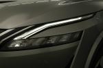nissan-qashqai-2023-gasolina-1497cc
