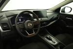 nissan-qashqai-2023-gasolina-1497cc