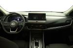 nissan-qashqai-2023-gasolina-1497cc