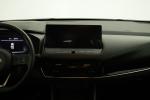 nissan-qashqai-2023-gasolina-1497cc