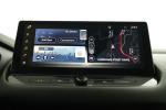 nissan-qashqai-2023-gasolina-1497cc