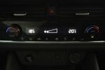 nissan-qashqai-2023-gasolina-1497cc