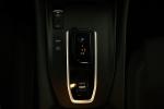 nissan-qashqai-2023-gasolina-1497cc