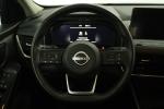 nissan-qashqai-2023-gasolina-1497cc