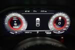 nissan-qashqai-2023-gasolina-1497cc