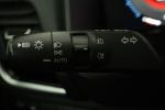 nissan-qashqai-2023-gasolina-1497cc