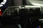 nissan-qashqai-2023-gasolina-1497cc