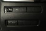 nissan-qashqai-2023-gasolina-1497cc