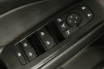 nissan-qashqai-2023-gasolina-1497cc