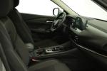 nissan-qashqai-2023-gasolina-1497cc