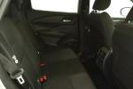 nissan-qashqai-2023-gasolina-1497cc