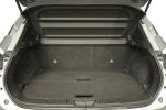 nissan-qashqai-2023-gasolina-1497cc