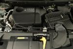 nissan-qashqai-2023-gasolina-1497cc