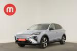 mg-marvel-r-2022-eletrico-0cc