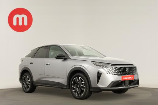 peugeot-3008-2025-gasolina-1199cc