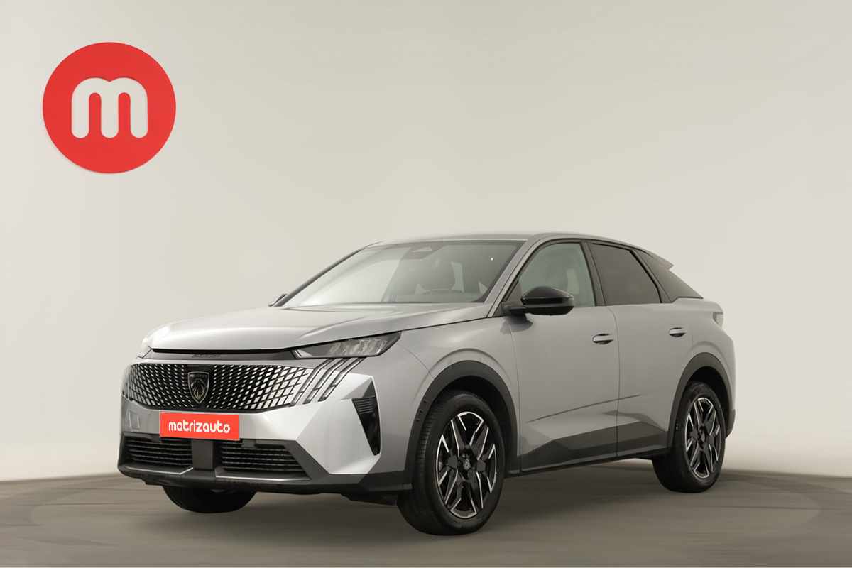 peugeot-3008-2025-gasolina-1199cc