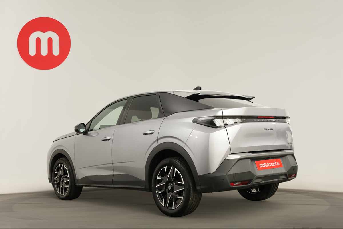 peugeot-3008-2025-gasolina-1199cc