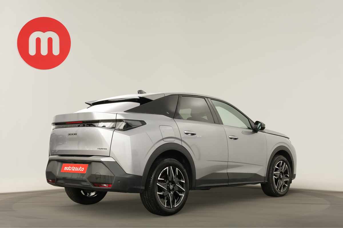 peugeot-3008-2025-gasolina-1199cc