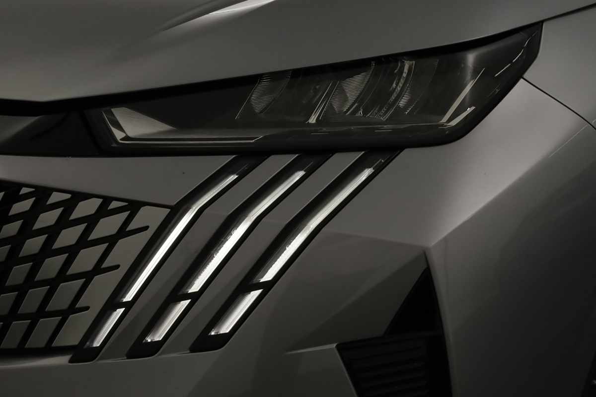 peugeot-3008-2025-gasolina-1199cc
