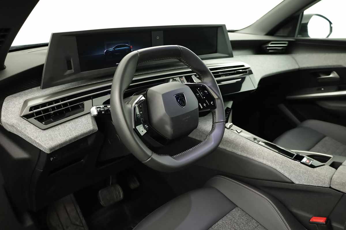 peugeot-3008-2025-gasolina-1199cc