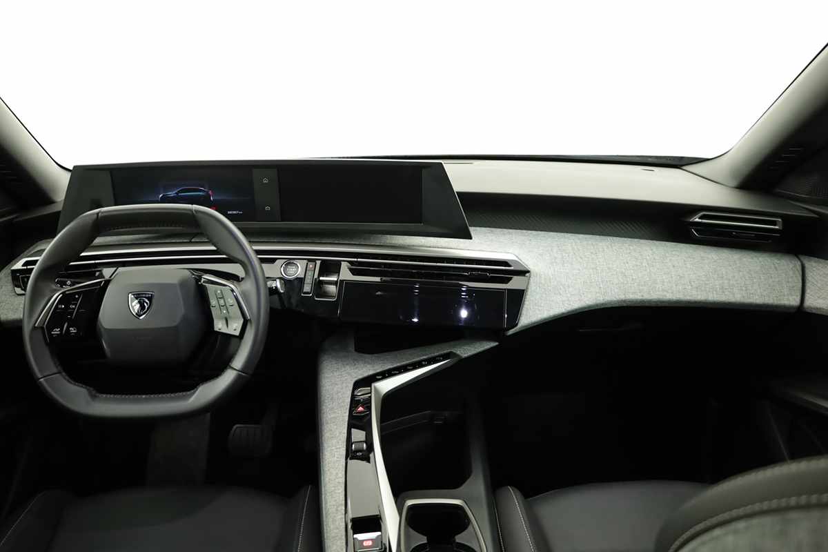 peugeot-3008-2025-gasolina-1199cc