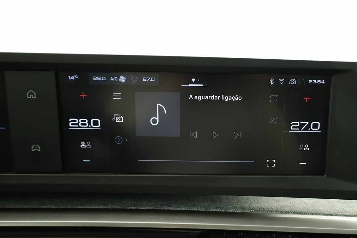 peugeot-3008-2025-gasolina-1199cc