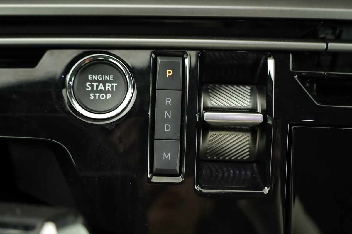 peugeot-3008-2025-gasolina-1199cc