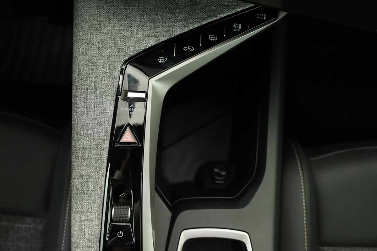 peugeot-3008-2025-gasolina-1199cc