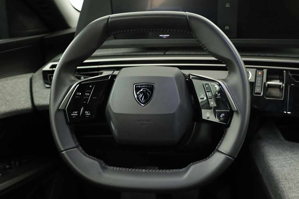 peugeot-3008-2025-gasolina-1199cc