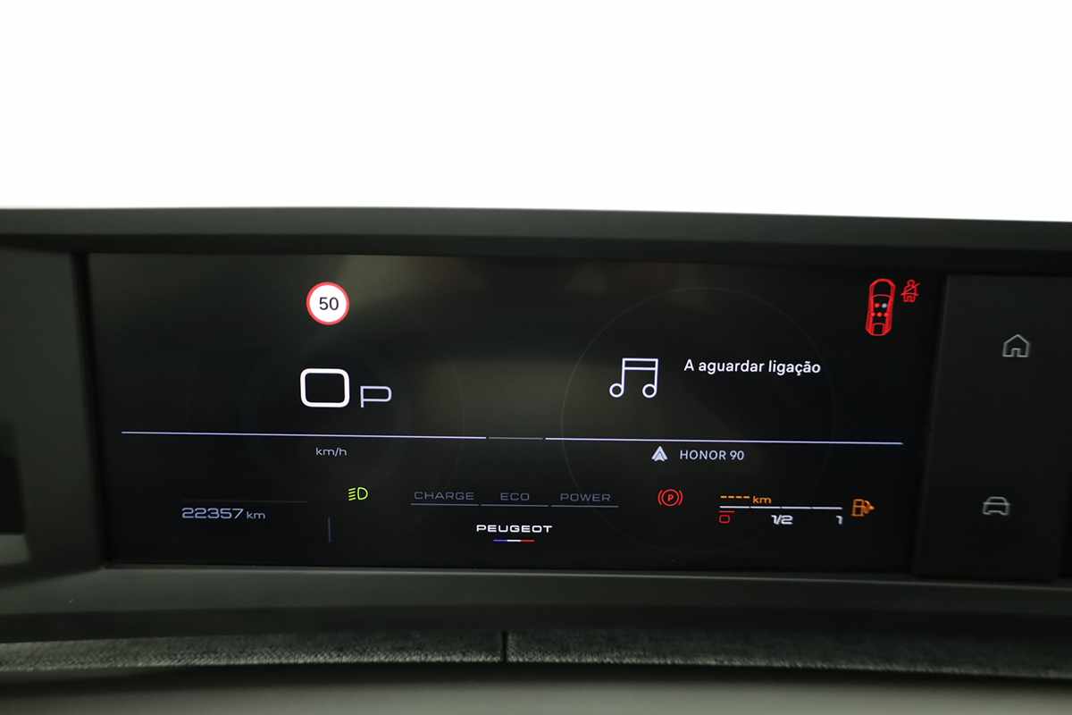 peugeot-3008-2025-gasolina-1199cc