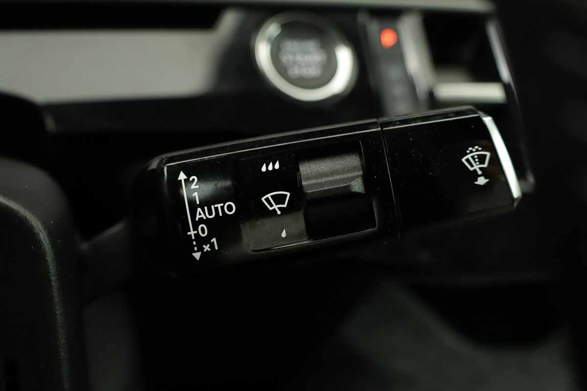 peugeot-3008-2025-gasolina-1199cc