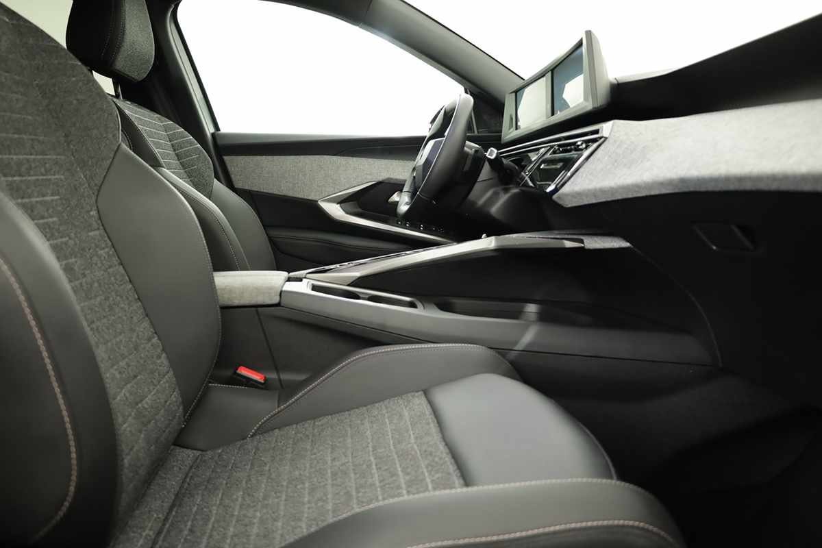 peugeot-3008-2025-gasolina-1199cc