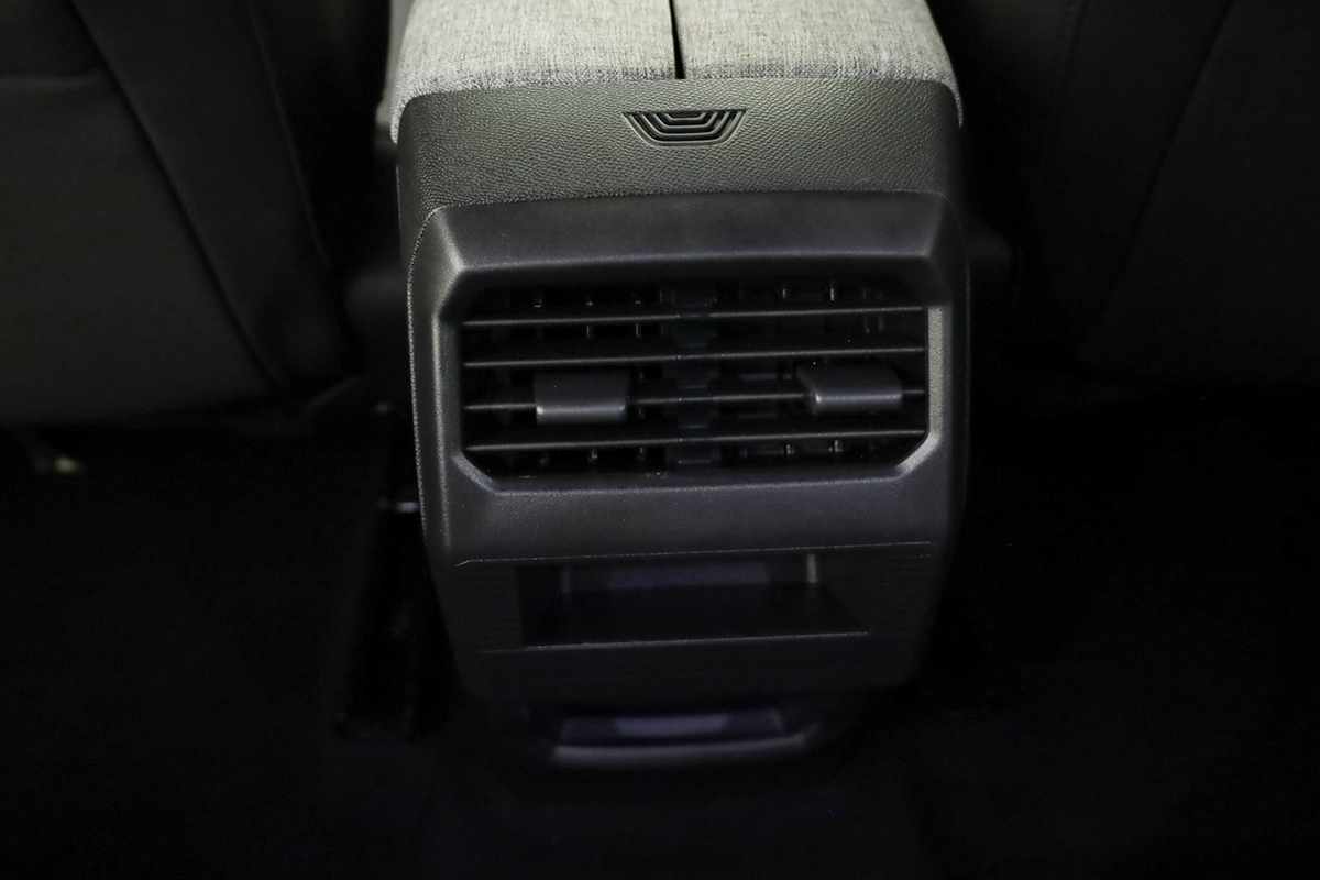 peugeot-3008-2025-gasolina-1199cc