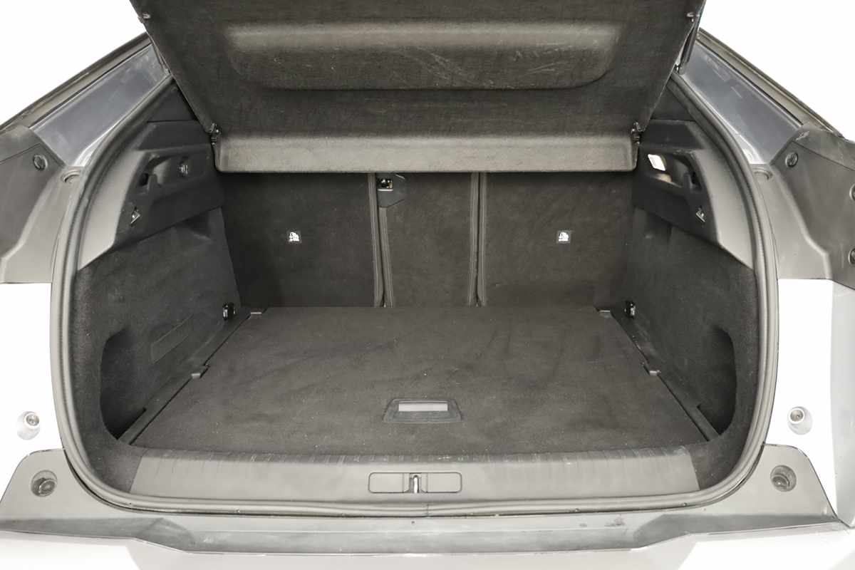 peugeot-3008-2025-gasolina-1199cc