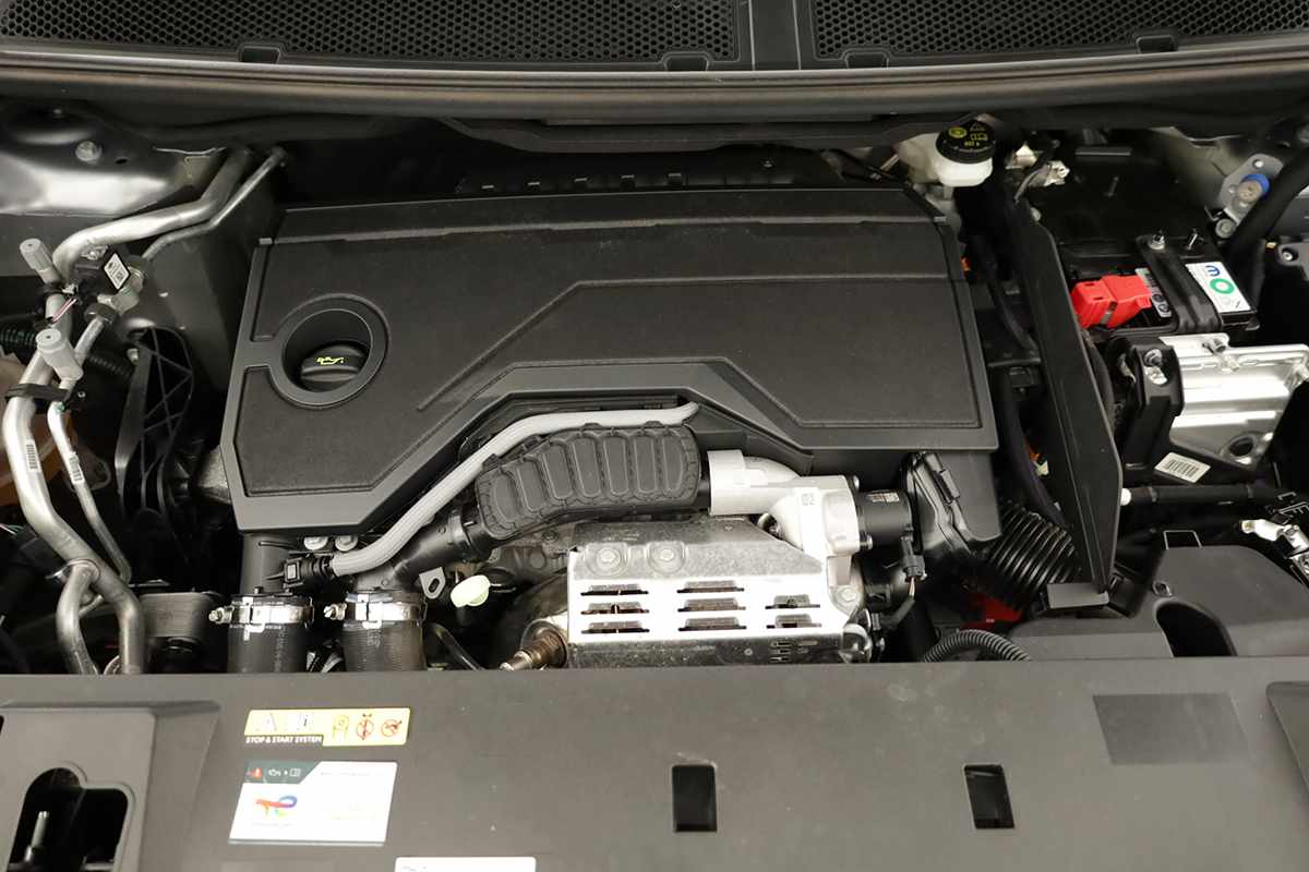 peugeot-3008-2025-gasolina-1199cc