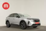 peugeot-3008-2025-gasolina-1199cc