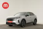 peugeot-3008-2025-gasolina-1199cc