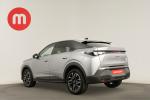 peugeot-3008-2025-gasolina-1199cc