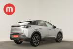 peugeot-3008-2025-gasolina-1199cc