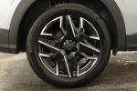 peugeot-3008-2025-gasolina-1199cc