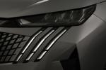 peugeot-3008-2025-gasolina-1199cc