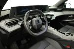 peugeot-3008-2025-gasolina-1199cc